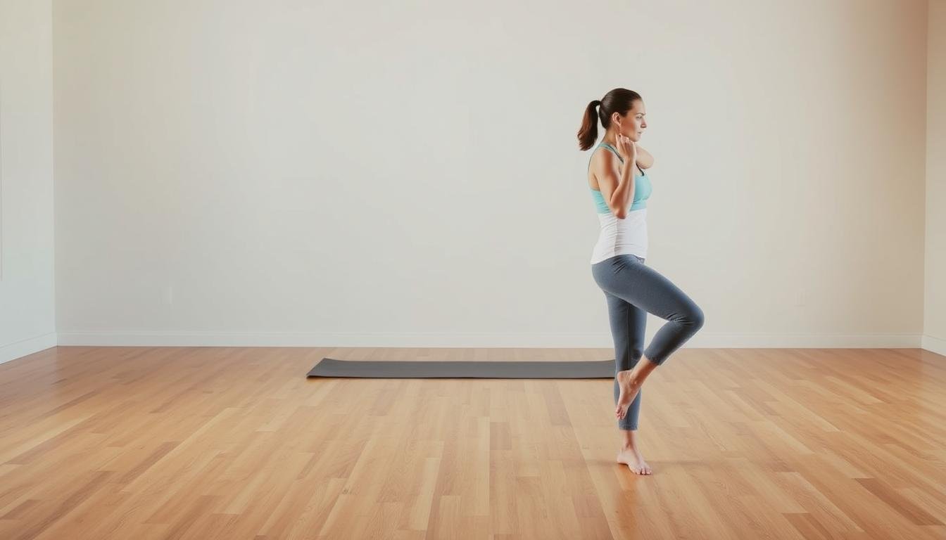 Low-impact Workouts That Still Burn Fat