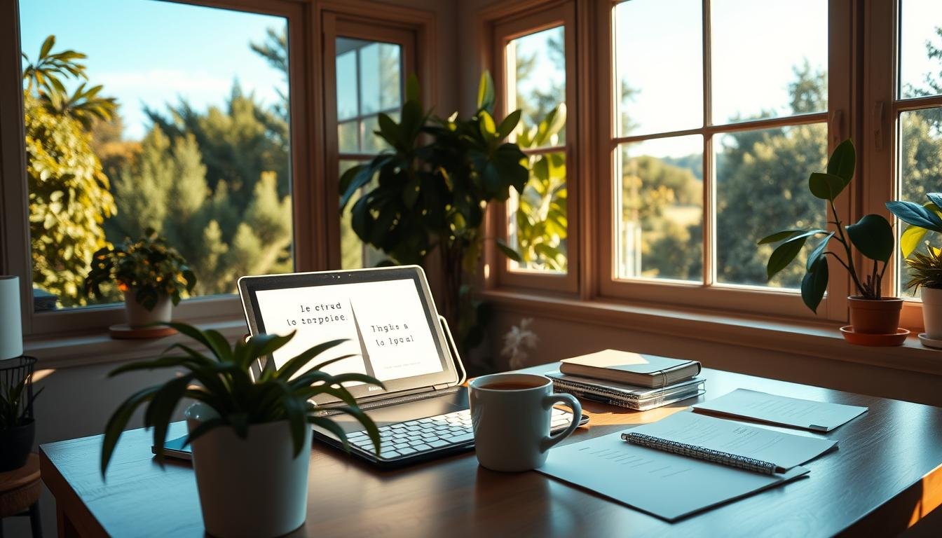How to Stay Motivated Even on Lazy Days